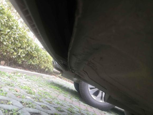 [杭州·皖J] 二手大众朗逸2017款 1.6L 自动舒适版