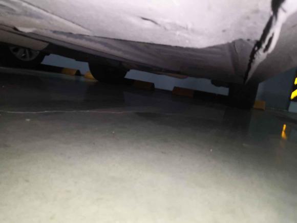 [宁波·浙B] 二手雪铁龙雪铁龙C4L2014款 1.6THP 智驱版 自动劲智型