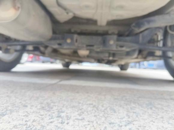 [南昌·苏E] 二手别克英朗2017款 15N 手动精英型