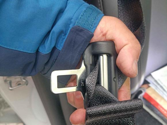 [无锡·苏B] 二手特斯拉Model Y2021款 长续航全轮驱动版