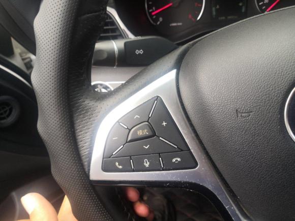 [佛山·粤E] 二手比亚迪宋MAX2018款 1.5T 自动智联精英型 6座