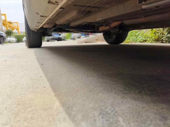 [合肥·皖A] 二手奔腾奔腾X402017款 1.6L 自动互联智酷型