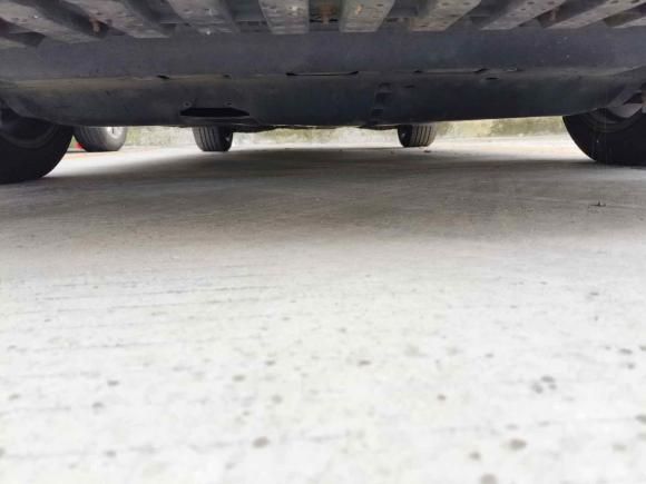 [佛山·粤W] 二手日产天籁2021款 2.0L XL 舒适版