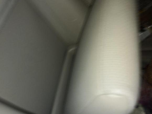 [宁波·浙B] 二手丰田逸致2014款 星耀 180E CVT精英版