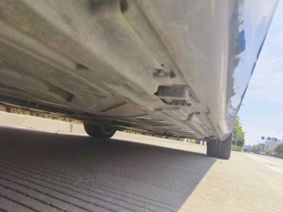 [温州·浙C] 二手奔驰奔驰E级2023款 改款 E 300 L 豪华型