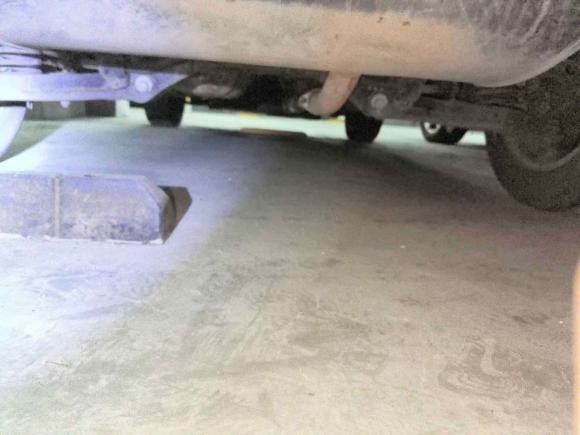 [上海·沪L] 二手现代北京现代ix352010款 2.0L 自动两驱精英版GLS