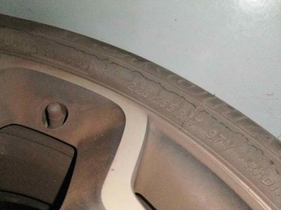 [苏州·苏E] 二手斯巴鲁斯巴鲁XV2015款 2.0i 精英版