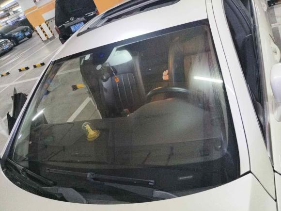 [上海·沪N] 二手奔驰奔驰CLS2012款 CLS 300 CGI