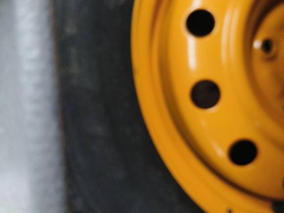 [上海·陕C] 二手铃木雨燕2013款 1.5L 手动20周年限量版