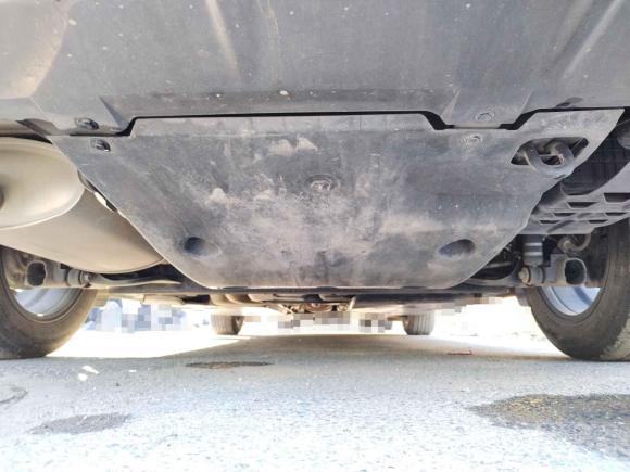 [芜湖·桂A] 二手日产轩逸2021款 1.6L XE CVT舒享版