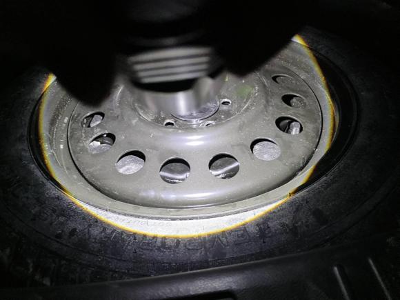 [无锡·苏B] 二手福特翼虎2015款 2.0L GTDi 四驱尊贵型