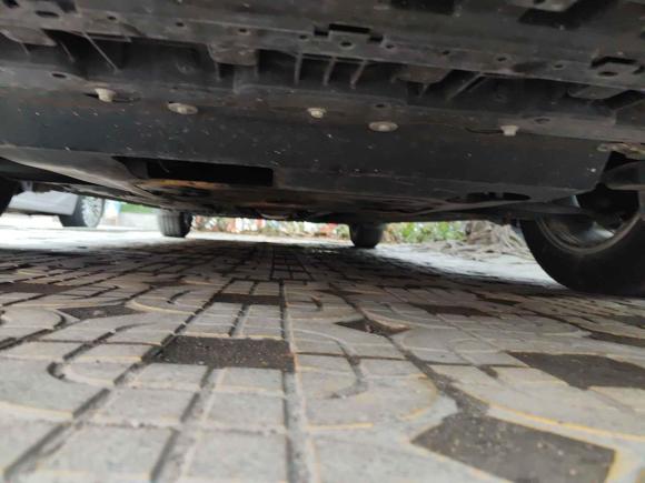 [成都·川G] 二手日产蓝鸟2020款 1.6L CVT炫酷版