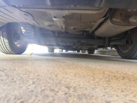 [西安·陕U] 二手起亚起亚K32016款 1.6L 自动GLS