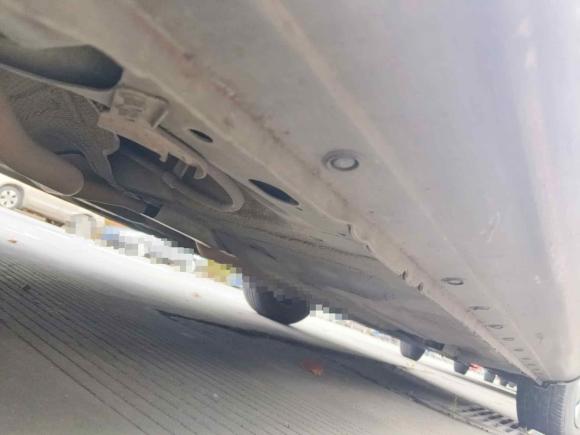 [合肥·皖A] 二手日产阳光2015款 1.5XE 手动舒适版