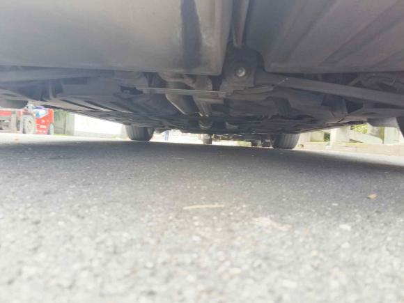 [杭州·浙A] 二手MINIMINI2016款 2.0T COOPER S