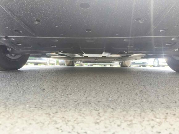 [上海·沪A] 二手小鹏小鹏P72024款 P7i 550 Max