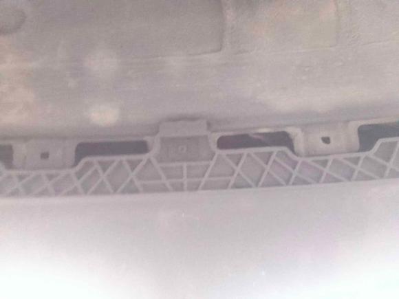 [嘉兴·浙F] 二手大众帕萨特2022款 330TSI 豪华版