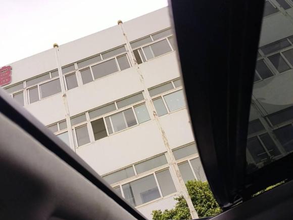 [上海·皖G] 二手斯柯达速派2016款 TSI280 DSG创行版