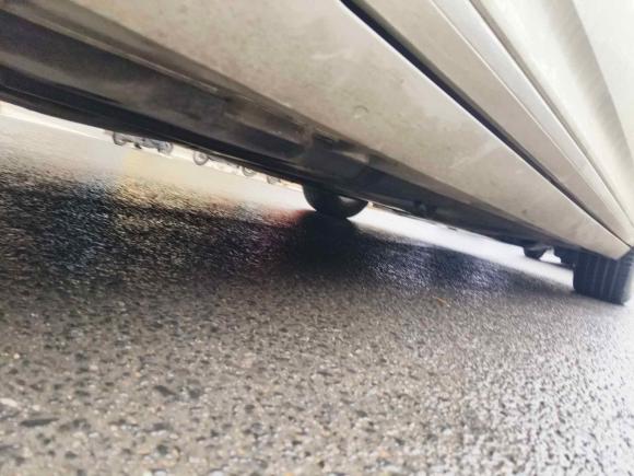 [青岛·苏A] 二手大众迈腾2017款 330TSI DSG 豪华型