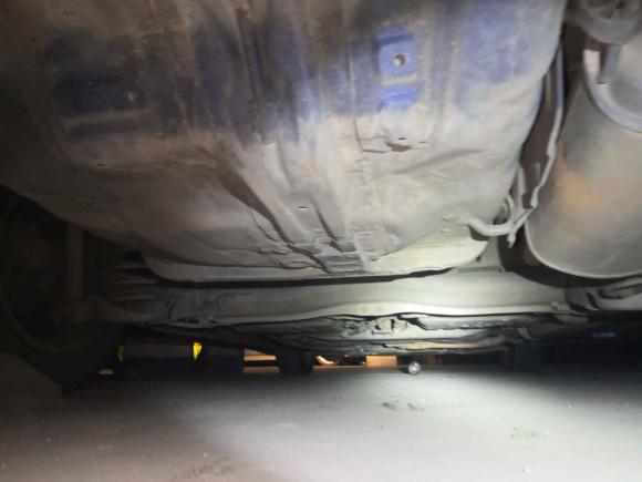 [成都·川R] 二手本田锋范经典2008款 1.5L 自动精英版