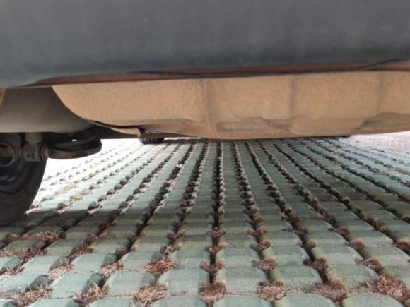 [佛山·粤E] 二手宝骏宝骏310W2017款 1.5L 手动舒适型 国V