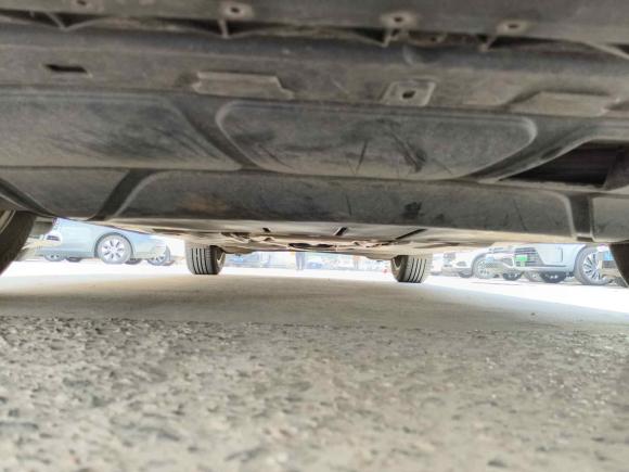 [武汉·鄂A] 二手大众朗逸2019款 1.5L 自动舒适版 国VI