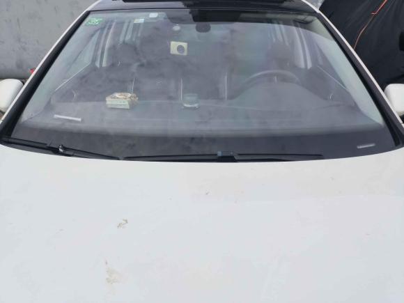 [上海·鲁F] 二手大众高尔夫2016款 230TSI 自动豪华型