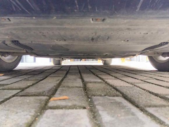 [合肥·浙B] 二手奥迪奥迪A6L2015款 TFSI 百万纪念智领型