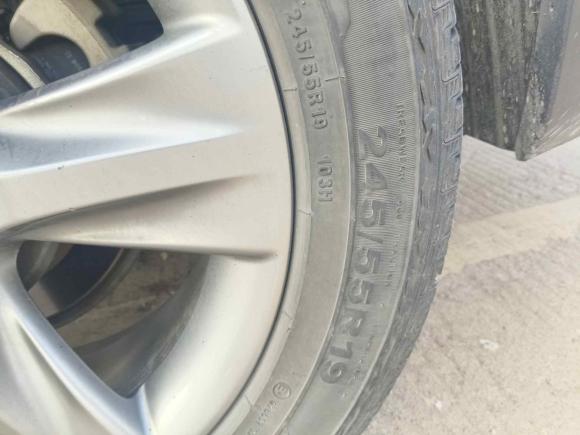 [金华·浙A] 二手丰田汉兰达2017款 2.0T 四驱豪华版 7座