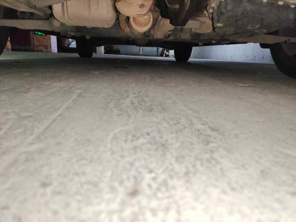 [宁波·浙B] 二手雪佛兰乐风RV2016款 1.5L 自动畅行版