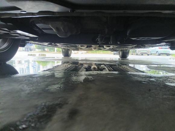 [无锡·苏B] 二手日产阳光2014款 1.5XL CVT豪华版