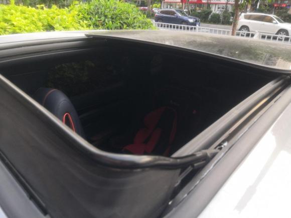 [佛山·粤E] 二手比亚迪宋PLUS2020款 1.5T 自动旗舰PLUS