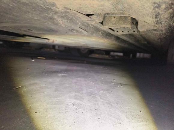 [苏州·苏E] 二手奔驰奔驰C级2018款 C 200 L 运动版