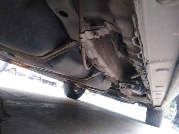 [深圳·粤B] 二手五菱汽车五菱宏光S32018款 1.5T 手动豪华型 国V