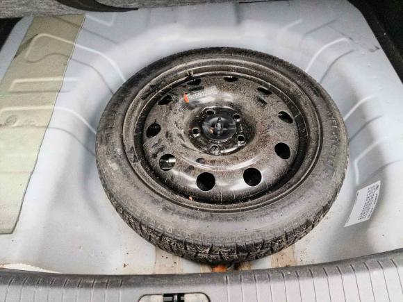 [义乌·浙G] 二手别克英朗2015款 15N 自动豪华型