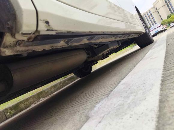 [上海·沪F] 二手丰田埃尔法2018款 改款 3.5L 豪华版