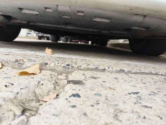 [上海·苏F] 二手雪铁龙雪铁龙C4L2014款 1.6THP 智驱版 自动劲智型