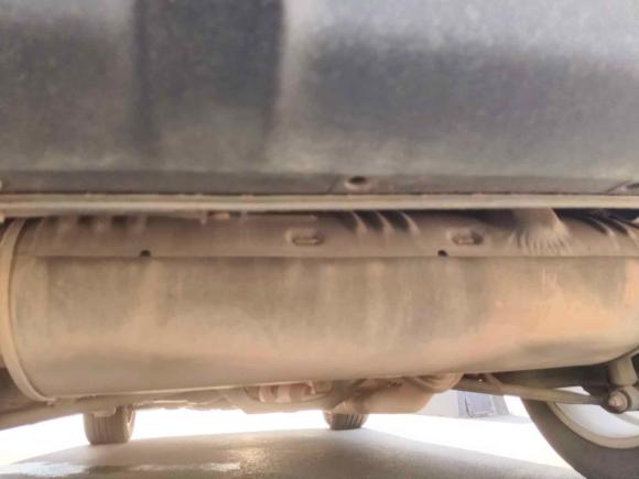 [温州·赣H] 二手哈弗哈弗H22017款 红标 1.5T 自动两驱精英型