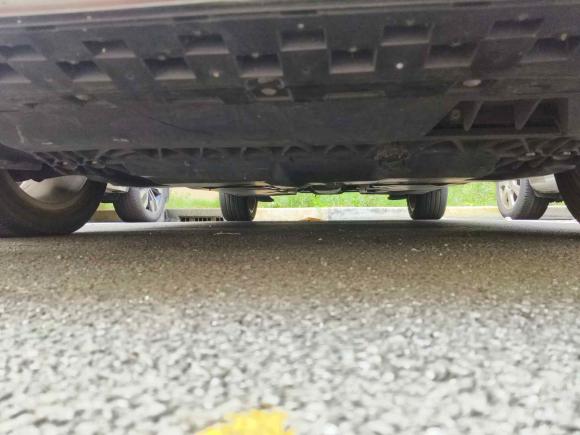 [上海·沪L] 二手奥迪奥迪A12016款 30 TFSI Sportback Design风尚版