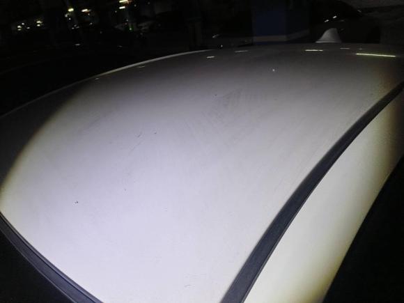 [上海·鲁R] 二手起亚起亚K22015款 三厢 1.4L MT GLS