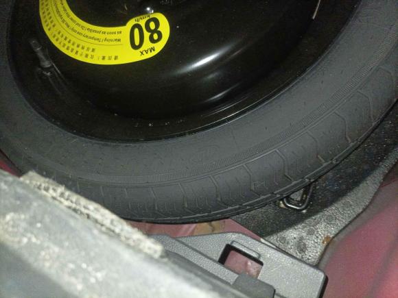 [义乌·浙G] 二手大众Polo2019款 Plus 1.5L 自动全景乐享版