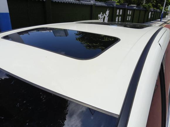 [佛山·粤E] 二手本田艾力绅2022款 2.0L e:HEV 豪华版