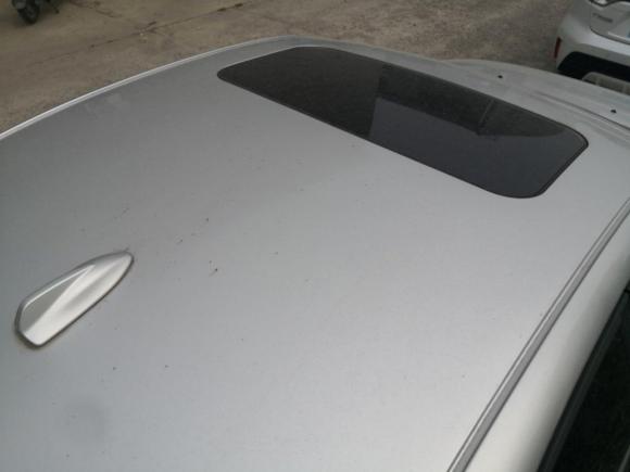 [上海·浙C] 二手沃尔沃沃尔沃S402011款 2.0L 自动智尚版