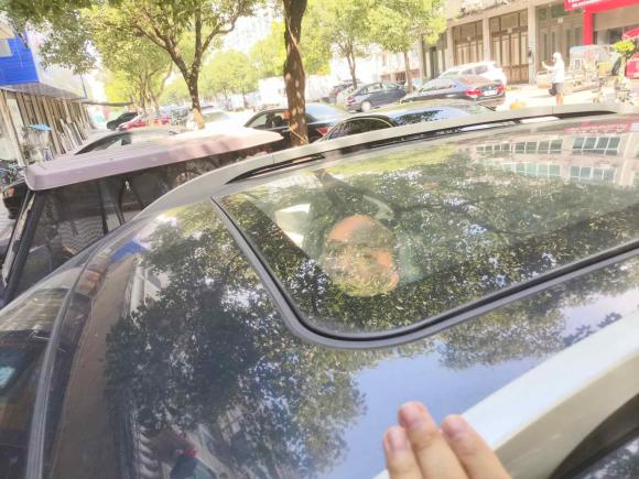 [温州·浙C] 二手东南东南DX3新能源2018款 EV400 旗舰版