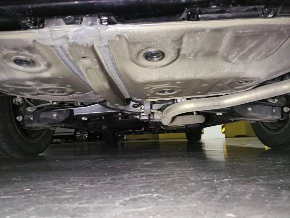 [合肥·皖A] 二手丰田埃尔法2021款 双擎 2.5L 尊贵版