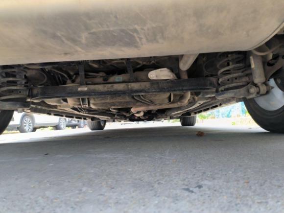 [上海·鄂J] 二手比亚迪秦Pro2020款 超越版 1.5TI 自动旗舰型