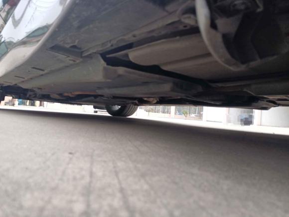 [无锡·苏B] 二手英菲尼迪英菲尼迪Q502014款 3.7L 豪华运动版