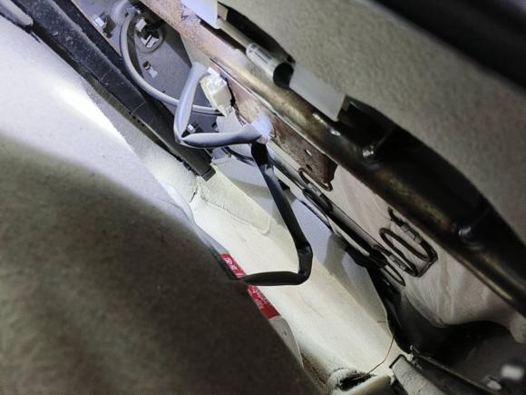 [上海·沪C] 二手日产阳光2011款 1.5XE CVT舒适版