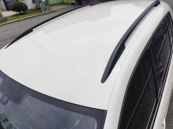 [芜湖·苏E] 二手大众途观2016款 300TSI 自动两驱舒适版