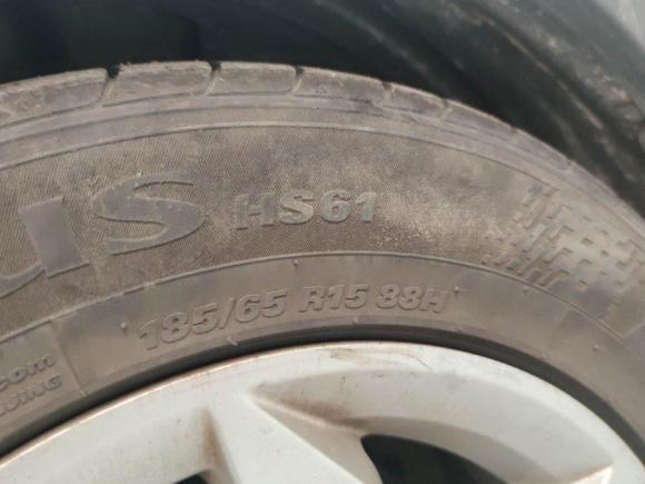 [宁波·赣D] 二手宝骏宝骏310W2017款 1.5L 手动时尚型 国V